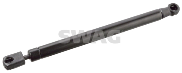 Amortizor portbagaj 30 10 3838 SWAG